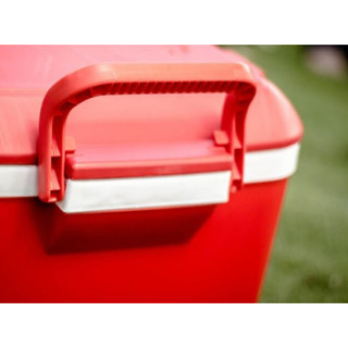 💥Thùng Đá 45 DUY TÂN Nhựa PP, Công Nghệ PU foam, Giữ Lạnh Đến 24 giờ💥Tổng Kho Giá Rẻ SG💥