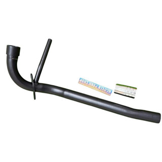 Combo Cổ pô khâu pô Sirius óng hơi 27mm