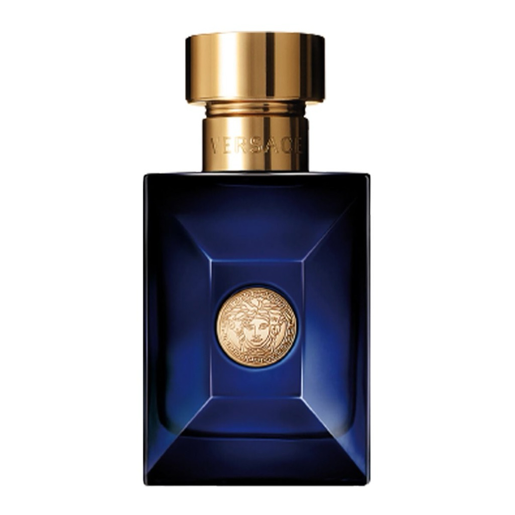 Versace Dylan Blue 10ml