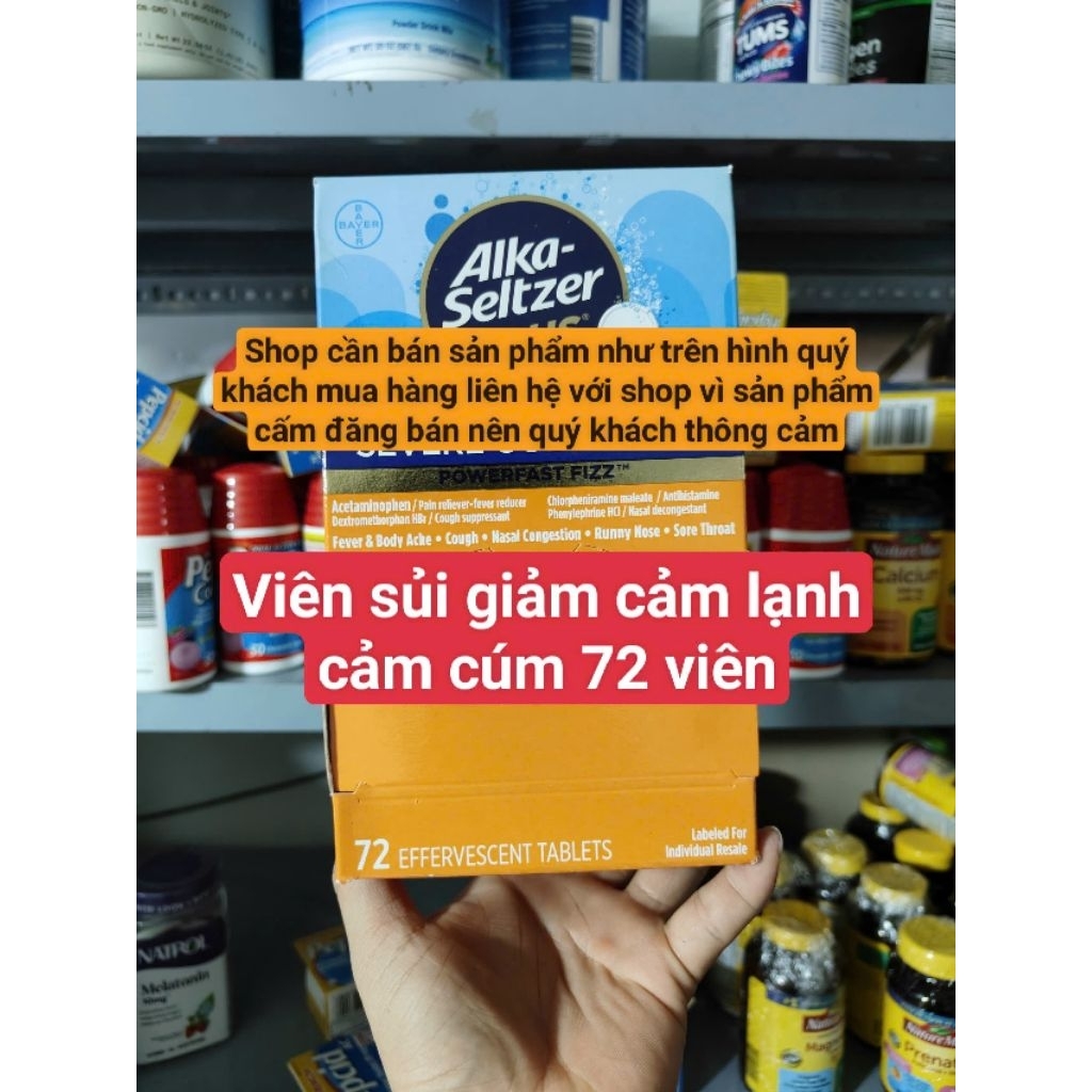 Kẹo Socola tổng hợp 150 viên Kirkland All Chocolate của Mỹ 2,55kg