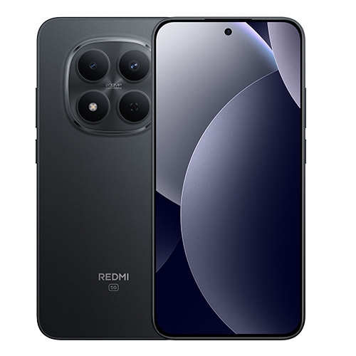 Điện Thoại Xiaomi Redmi Note 15 Pro 12GB/256GB - máy cũ 97%