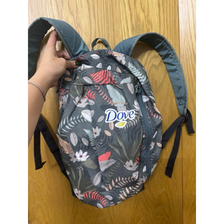 TÚI ĐEO CHÉO/BALO HOẠT HÌNH cho bé🎒🧸