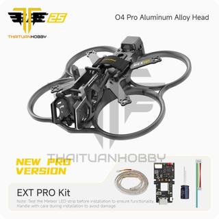 Khung Speedybee Bee25 New Pro Version Cho Dji O4 Pro