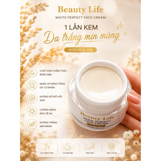 Combo Serum &Face Mầm Gạo Collagen