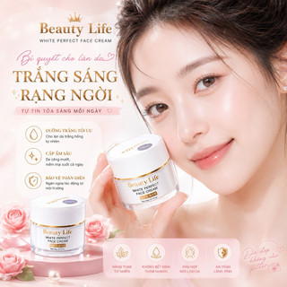 Combo Serum &Face Mầm Gạo Collagen