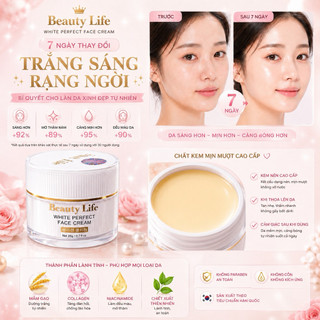 Combo Serum &Face Mầm Gạo Collagen
