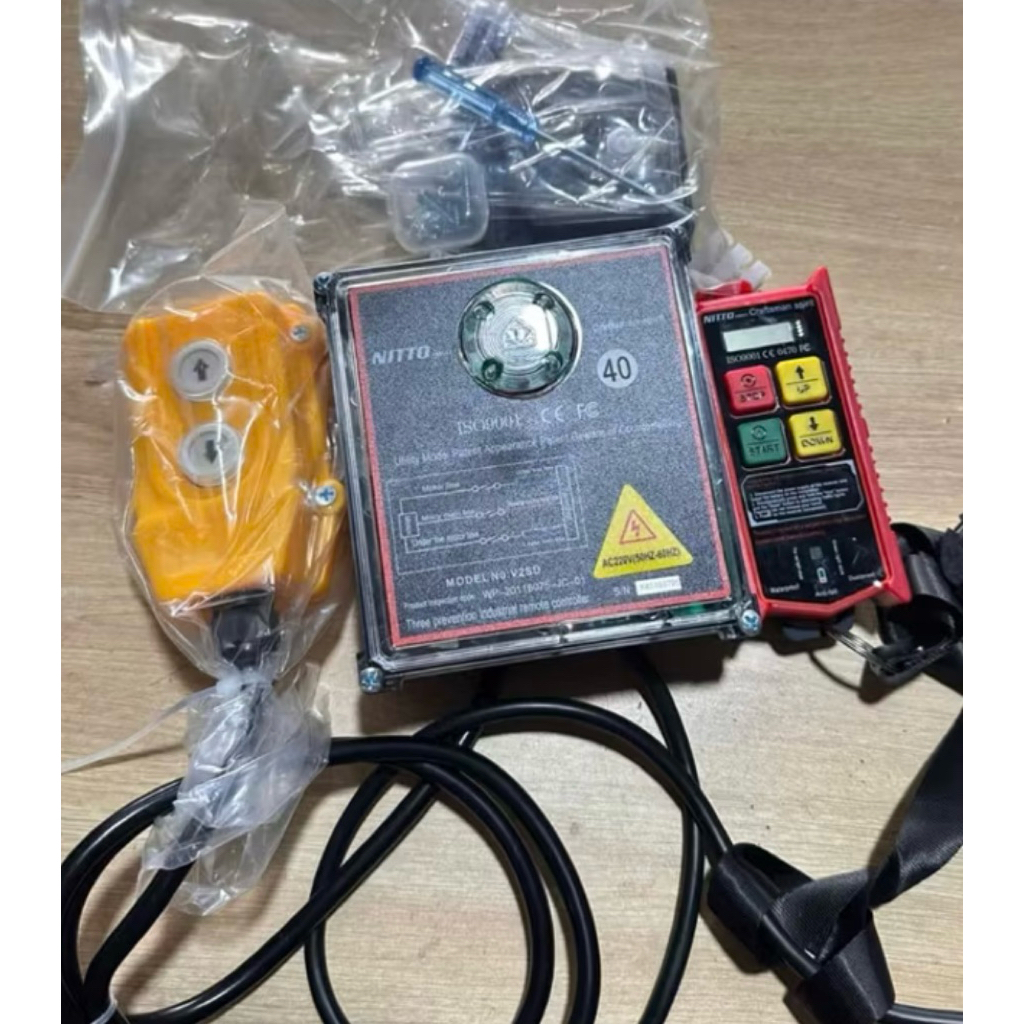 Điều khiển từ xa Phù hợp các dòng tời PA200, PA300, PA400, PA500, PA600, PA800, PA1000, PA1200