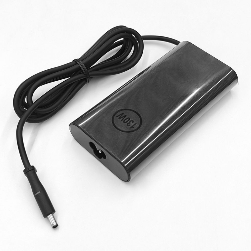 Sạc Laptop Dell Inspiron 16 Plus 7640 7620 7630 Business Laptop/Inspiron 14 16 Plus 7420 7430 7510/R