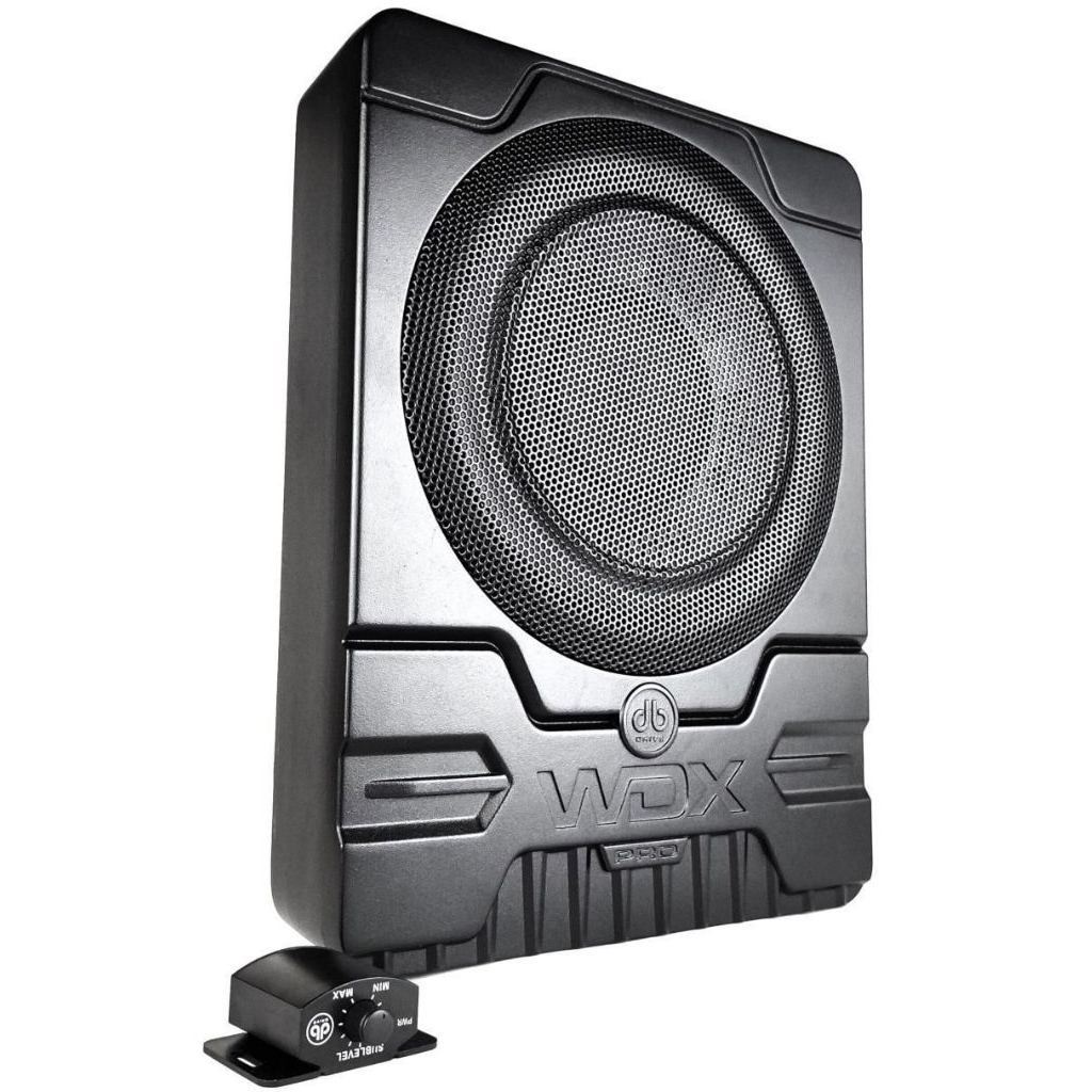 Loa Sub DB WDX AS10 PRO New 2026