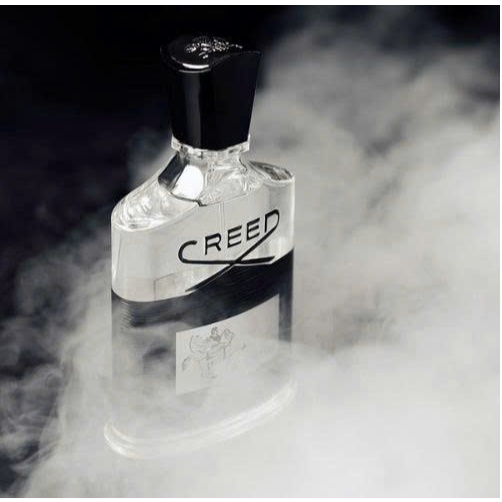 NƯỚC HOA CHIẾT CREED ADVENTUS EAU DE PARFUMS 20ML