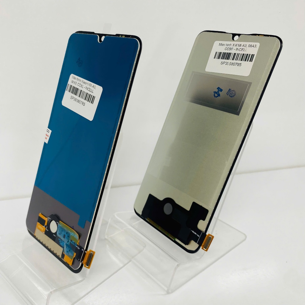 Màn hình Xiaomi Mi A3 / MiA3 / CC9E