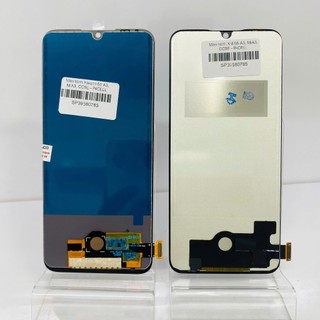 Màn hình Xiaomi Mi A3 / MiA3 / CC9E