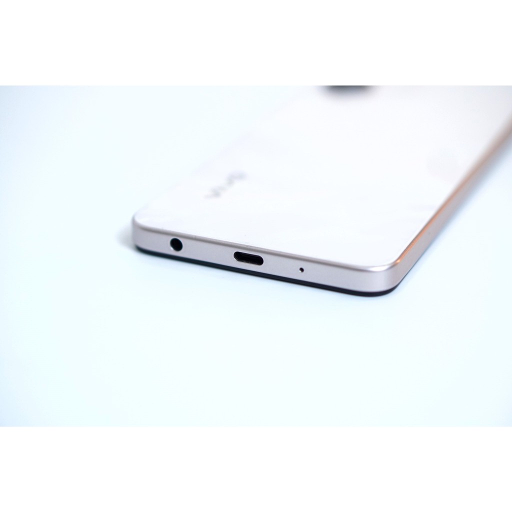 [Mới] Điện thoại vivo Y11d (4GB/128GB) - Chính hãng - Bảo hành 12 tháng - 1 Đổi 1 tháng đầu tiên | BigBuy360 - bigbuy360.vn