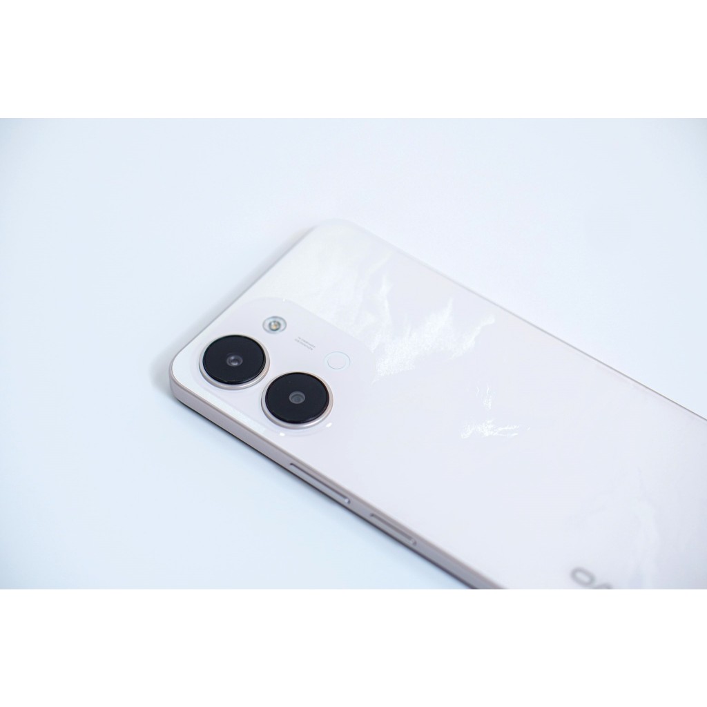 [Mới] Điện thoại vivo Y11d (4GB/128GB) - Chính hãng - Bảo hành 12 tháng - 1 Đổi 1 tháng đầu tiên | BigBuy360 - bigbuy360.vn
