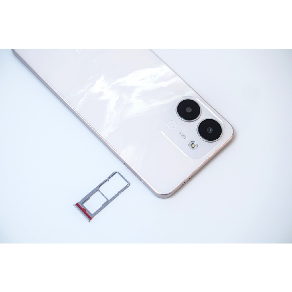 [Mới] Điện thoại vivo Y11d (4GB/128GB) - Chính hãng - Bảo hành 12 tháng - 1 Đổi 1 tháng đầu tiên | BigBuy360 - bigbuy360.vn