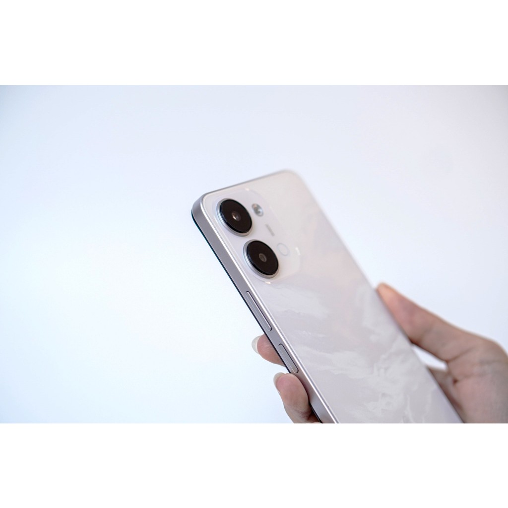 [Mới] Điện thoại vivo Y11d (4GB/128GB) - Chính hãng - Bảo hành 12 tháng - 1 Đổi 1 tháng đầu tiên | BigBuy360 - bigbuy360.vn