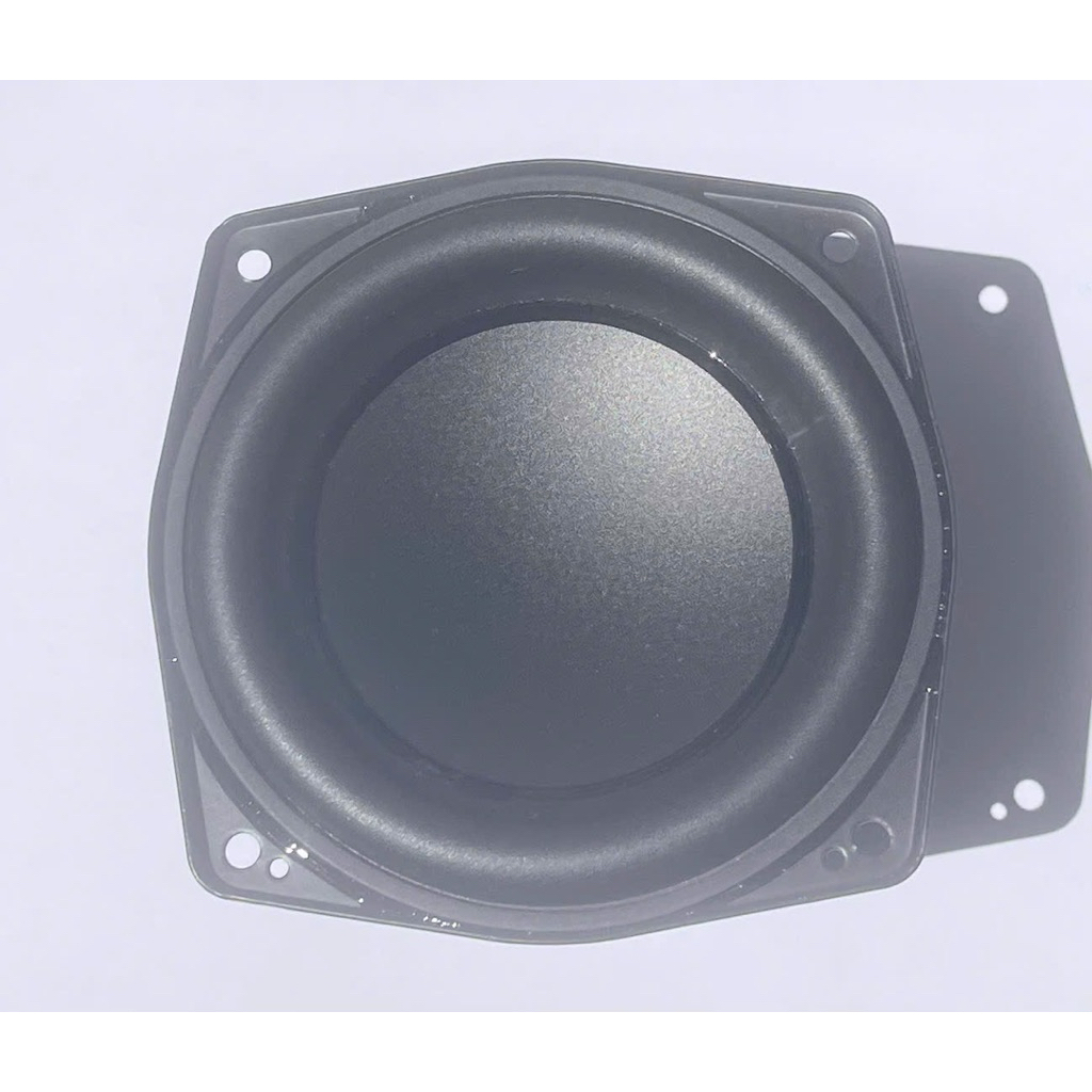 (có sỉ) Củ loa mì bass bombox 2