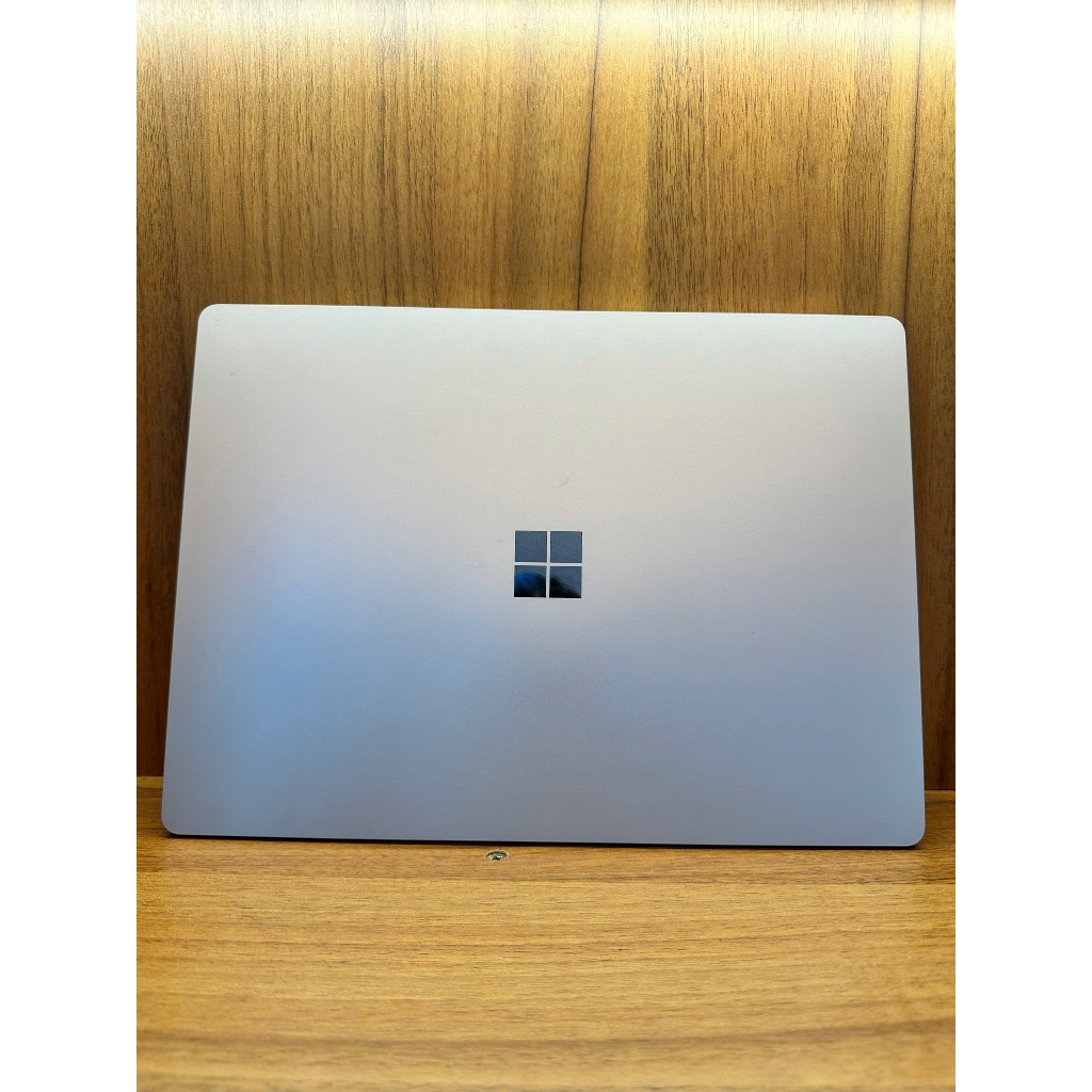 Microsoft Surface Laptop 5 i5 Gen 12 | Ram 8/16GB | SSD 256/512GB | Màn 13.5” PixelSense Cảm Ứng | 9