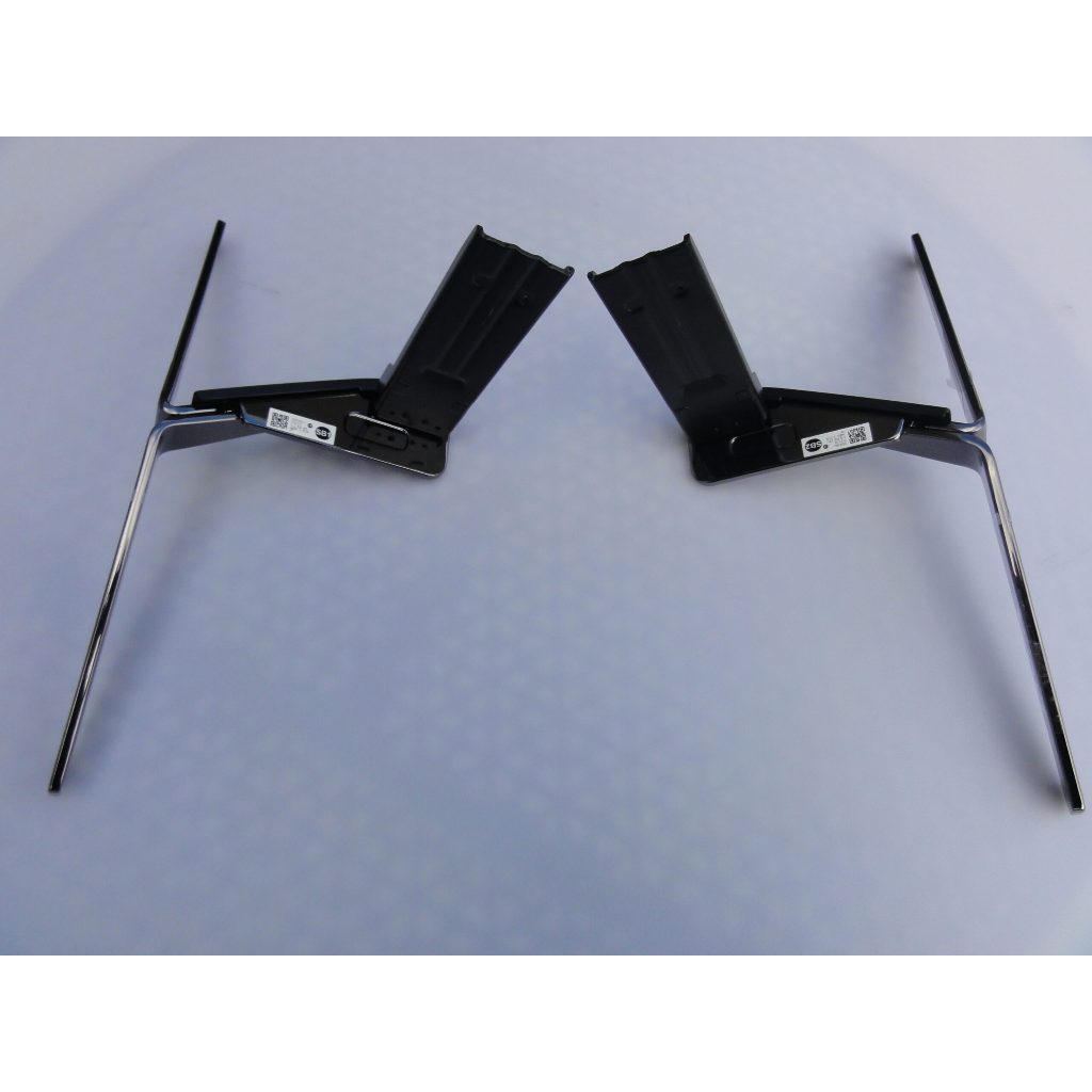 Chân tivi Sony 65inch KD- 65X9500H Chính hãng