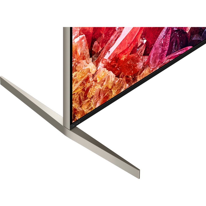Chân tivi Sony 65inch XR- 65X95K chính hãng