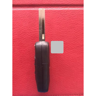 Vỏ remote cao cấp xe KIA MORNING