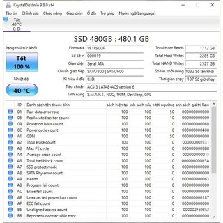 THÙNG PC VĂN PHÒNG HỌC TẬP
