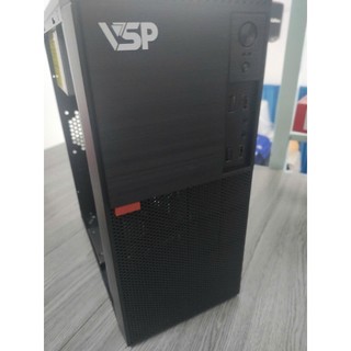 THÙNG PC VĂN PHÒNG HỌC TẬP