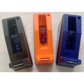 CẮT BĂNG KEO LỚN TTH C300