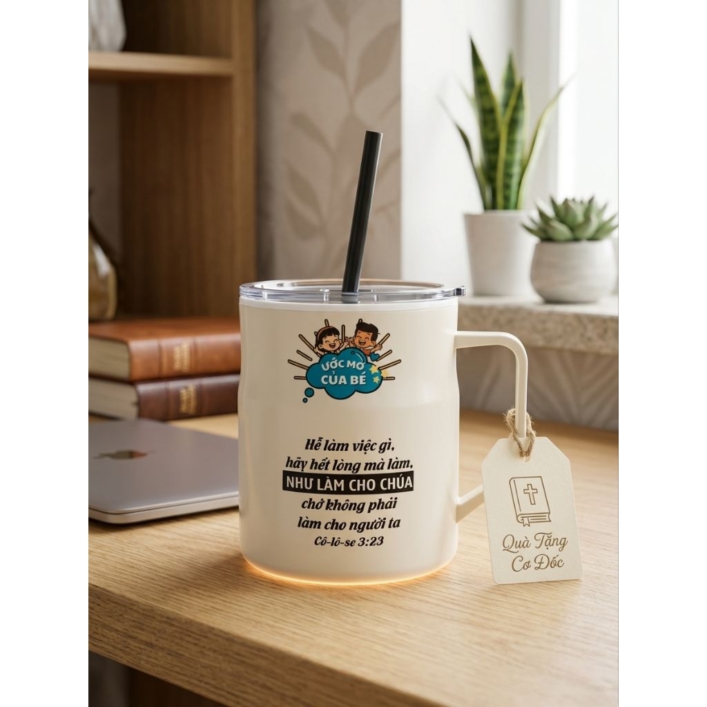 LY NHỰA 700ml