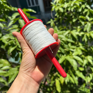 Cuộn dây thả diều 50m/100m