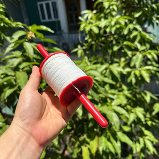 Cuộn dây thả diều 50m/100m