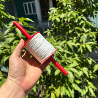 Cuộn dây thả diều 50m/100m