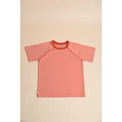 Áo Tshirt raplan TN Bamboo big size