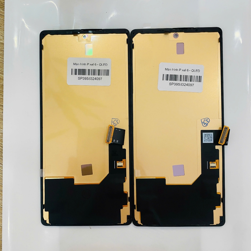 Màn Hình Google Pixel 6 / Google Pixel6