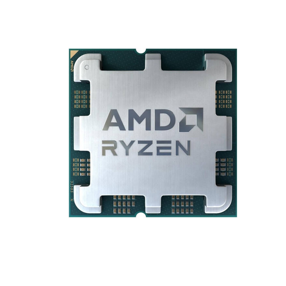 AMD Ryzen 5 7500X3D CPU