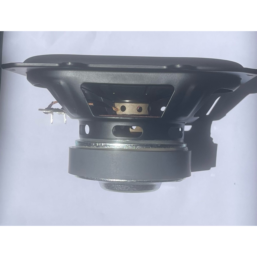 (Có  sỉ )Củ loa Sub bầu dục Bombox3
