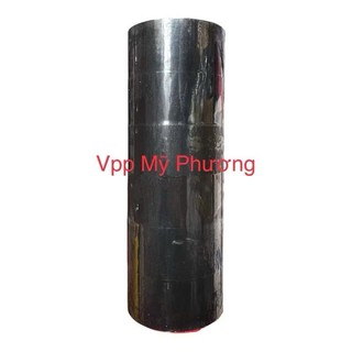 (2 CUỘN) Băng keo 4,8F 100yds - Băng keo chất liệu OPP NHIỀU MÀU SẮC cao cấp, dùng đóng hàng, dán thùng