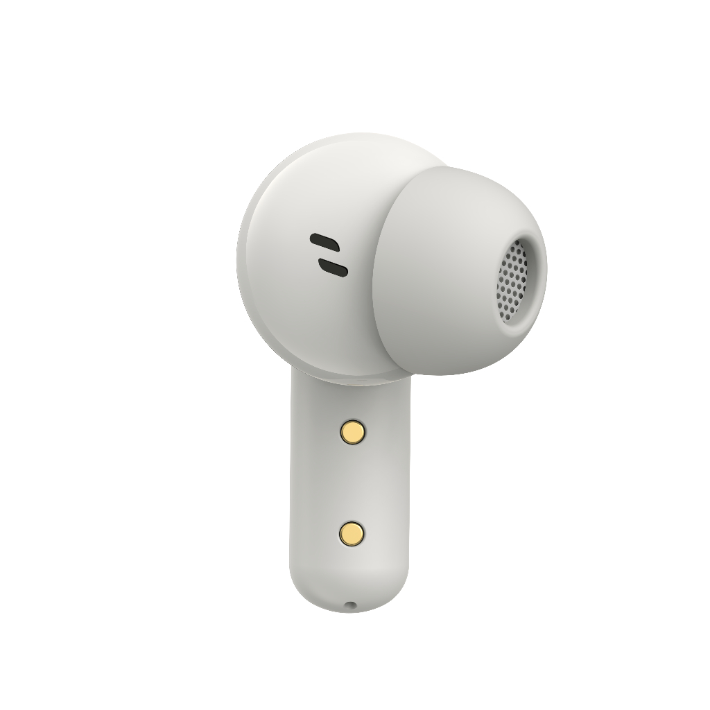 (KOL) Tai Nghe Không Dây Bluetooth Havit TW999 - Âm Thanh HI-FI, Khử Tiếng Ồn, Pin Trâu - Chính Hãng Độc Quyền | BigBuy360 - bigbuy360.vn
