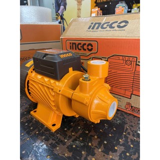 Máy bơm nước 750W (1HP) Ingco VPM75068, VPM7508, CPM7508, JP07508