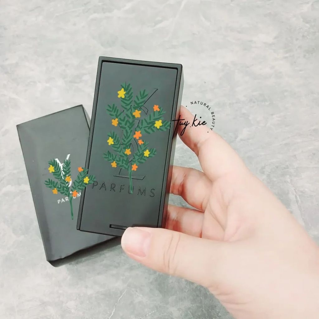 [ Gift Hãng ] Hộp Đựng Yệu Xíh lê Nomad Soap Case