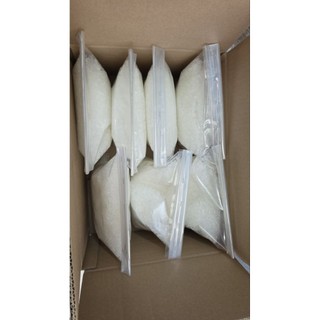 Đường phèn kim cương hiệu vina (chiết lẻ túi 1kg)