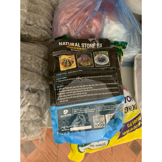 Đá rải mặt masato 1kg
