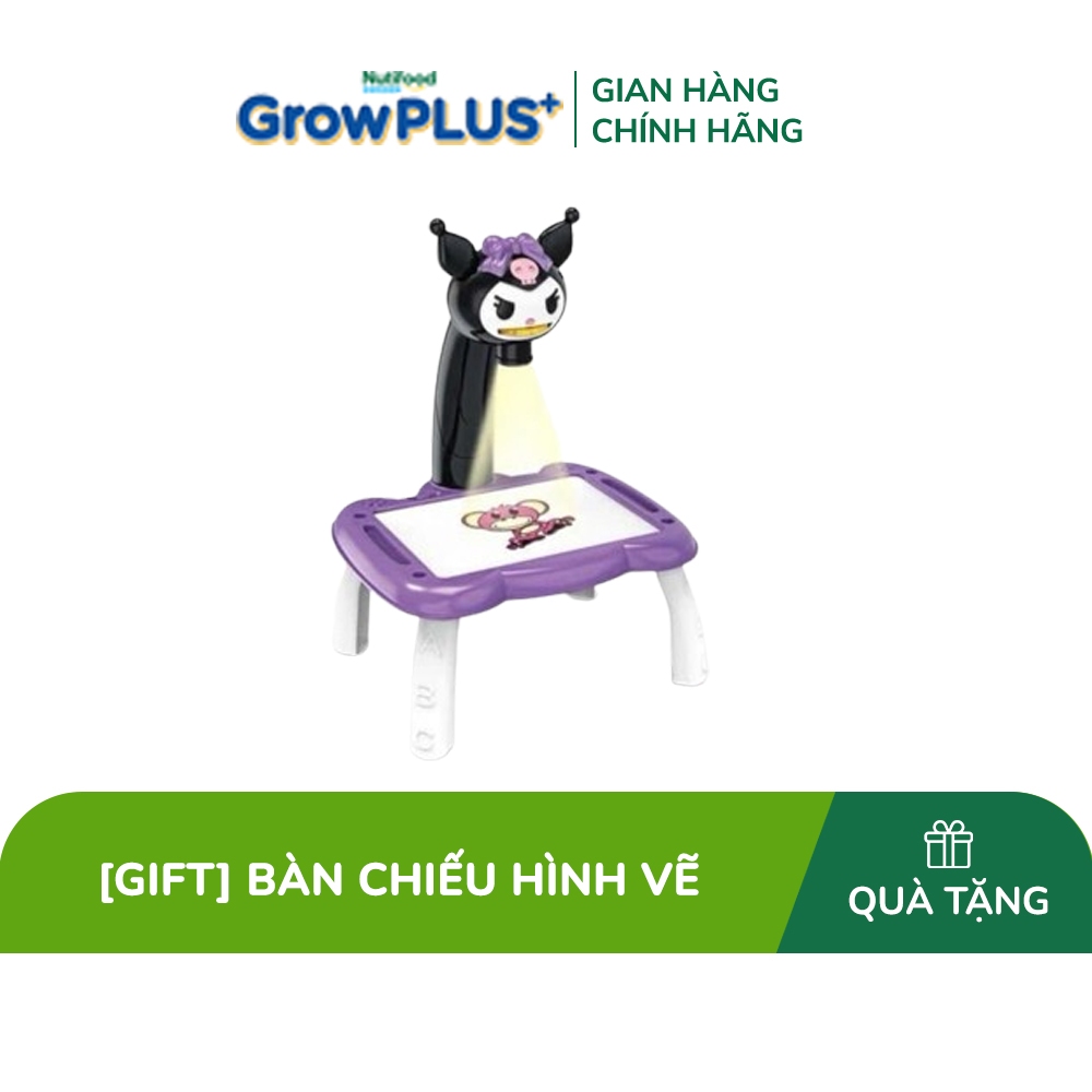 [Quà tặng không bán] BÀN CHIẾU HÌNH VẼ MÃ 316