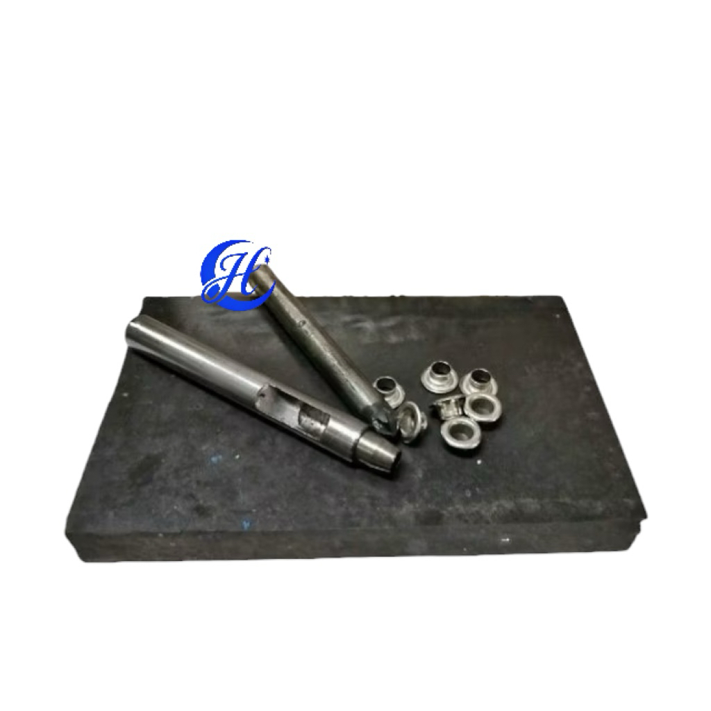 Thớt lót miếng lót đục lỗ dày bền  H&H STORE