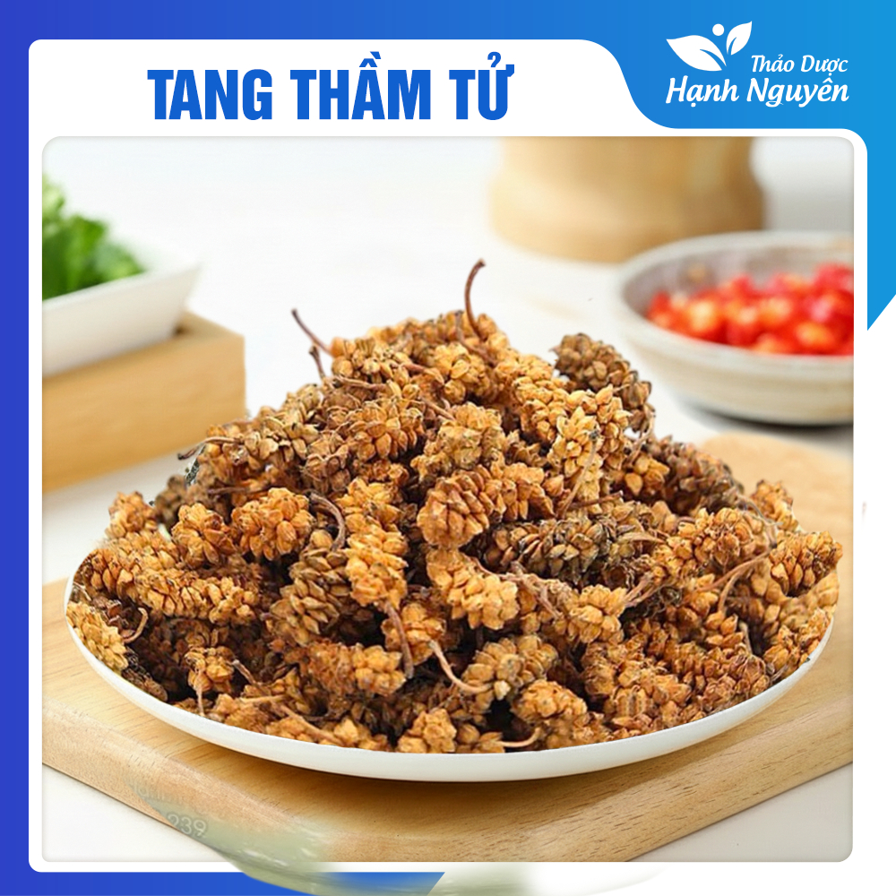 Tang thầm tử 1kg - Thảo Dược Hạnh Nguyên