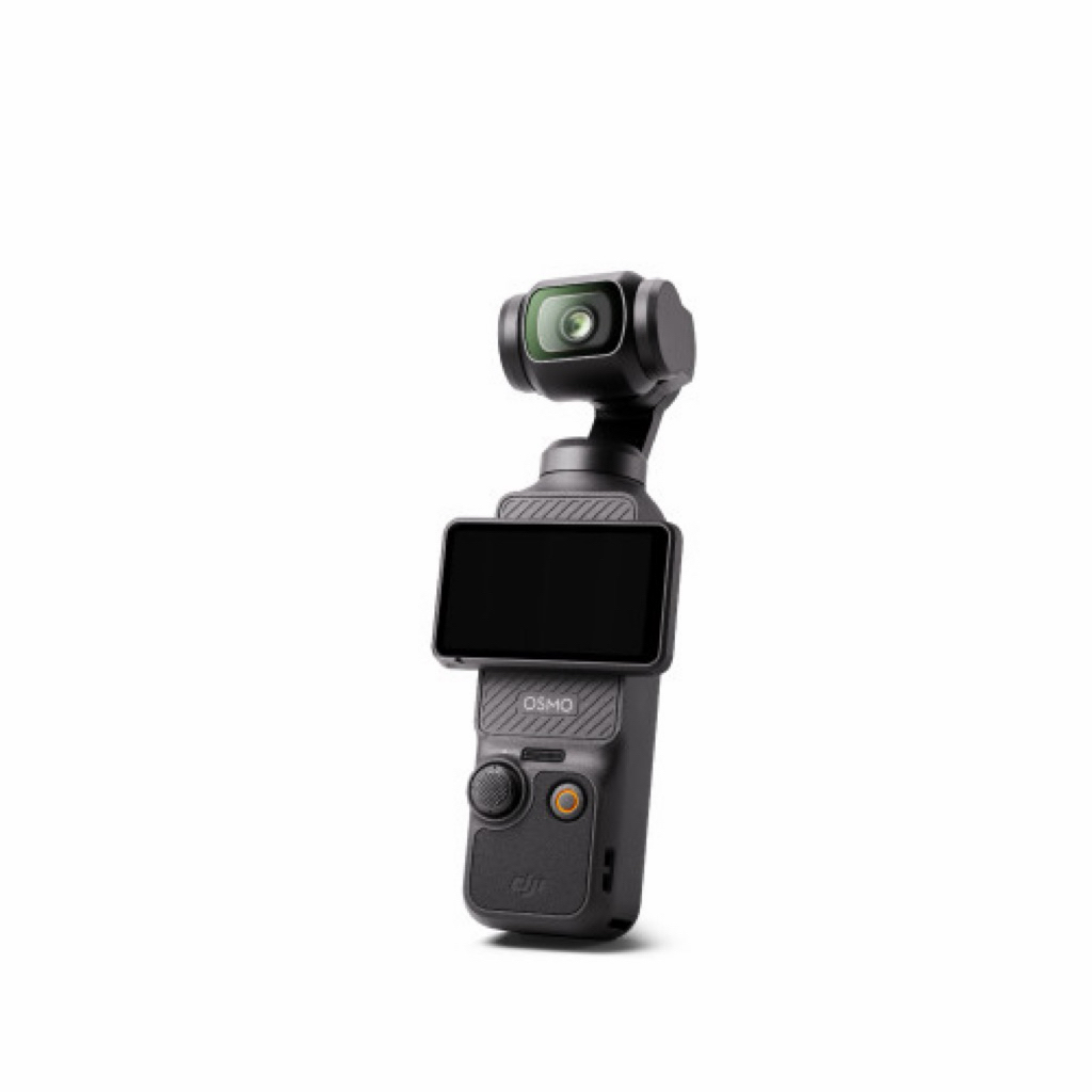 DJI Osmo Pocket 3 | Combo New Chính Hãng | BigBuy360 - bigbuy360.vn