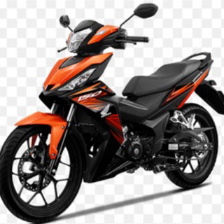 Combo cặp phôi chìa khoá xe HONDA WINNER,PCX