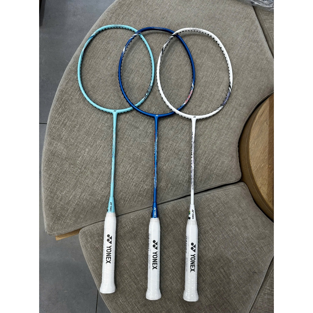 Vợt cầu lông Yonex ASTROX LITE 43i chưa căng dây chính hãng
