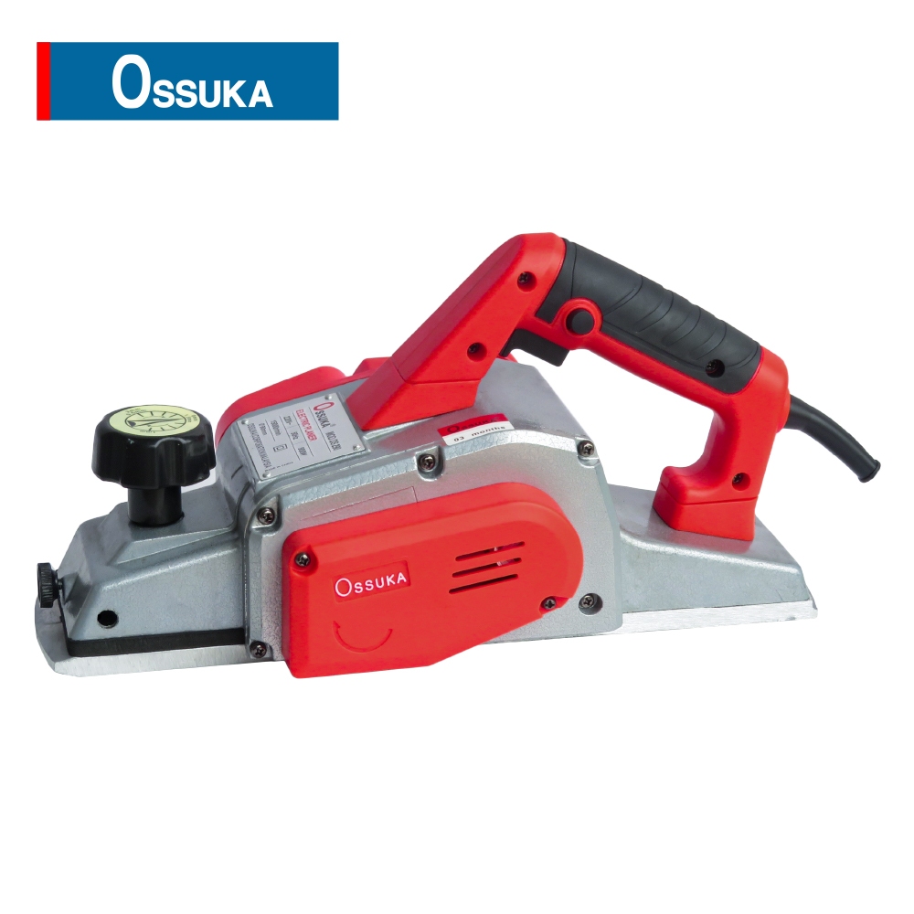 Máy bào gỗ Ossuka OS 290 900W