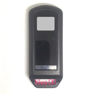 Vỏ remote Smartkey HONDA SH,MODE(có đầy đủ nút)
